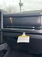 2025 Ford F-250 Crew Cab 4x4 Pickup for sale #T42412 - photo 26