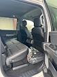 2025 Ford F-250 Crew Cab 4x4 Pickup for sale #T42412 - photo 27
