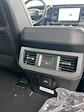 2025 Ford F-250 Crew Cab 4x4 Pickup for sale #T42412 - photo 28