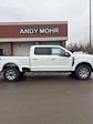 2025 Ford F-250 Crew Cab 4x4 Pickup for sale #T42412 - photo 4
