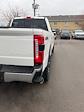 2025 Ford F-250 Crew Cab 4x4 Pickup for sale #T42412 - photo 5