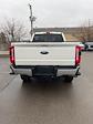 2025 Ford F-250 Crew Cab 4x4 Pickup for sale #T42412 - photo 6