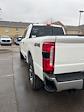 2025 Ford F-250 Crew Cab 4x4 Pickup for sale #T42412 - photo 2