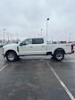 2025 Ford F-250 Crew Cab 4x4 Pickup for sale #T42412 - photo 7