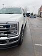 2025 Ford F-250 Crew Cab 4x4 Pickup for sale #T42412 - photo 8