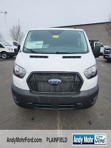 2025 Ford Transit 150 Low Roof RWD Empty Cargo Van for sale #T42413 - photo 1