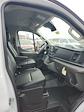 2025 Ford Transit 150 Low Roof RWD Empty Cargo Van for sale #T42413 - photo 11