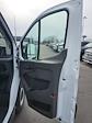 2025 Ford Transit 150 Low Roof RWD Empty Cargo Van for sale #T42413 - photo 12