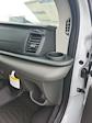 2025 Ford Transit 150 Low Roof RWD Empty Cargo Van for sale #T42413 - photo 13