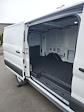 2025 Ford Transit 150 Low Roof RWD Empty Cargo Van for sale #T42413 - photo 14