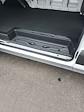 2025 Ford Transit 150 Low Roof RWD Empty Cargo Van for sale #T42413 - photo 15