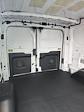 2025 Ford Transit 150 Low Roof RWD Empty Cargo Van for sale #T42413 - photo 16