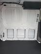 2025 Ford Transit 150 Low Roof RWD Empty Cargo Van for sale #T42413 - photo 17
