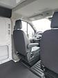 2025 Ford Transit 150 Low Roof RWD Empty Cargo Van for sale #T42413 - photo 18