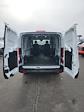 2025 Ford Transit 150 Low Roof RWD Empty Cargo Van for sale #T42413 - photo 2