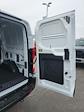 2025 Ford Transit 150 Low Roof RWD Empty Cargo Van for sale #T42413 - photo 19