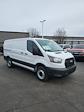 2025 Ford Transit 150 Low Roof RWD Empty Cargo Van for sale #T42413 - photo 3