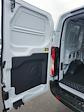 2025 Ford Transit 150 Low Roof RWD Empty Cargo Van for sale #T42413 - photo 20