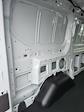 2025 Ford Transit 150 Low Roof RWD Empty Cargo Van for sale #T42413 - photo 21