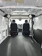 2025 Ford Transit 150 Low Roof RWD Empty Cargo Van for sale #T42413 - photo 23