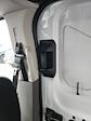 2025 Ford Transit 150 Low Roof RWD Empty Cargo Van for sale #T42413 - photo 24