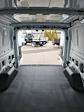 2025 Ford Transit 150 Low Roof RWD Empty Cargo Van for sale #T42413 - photo 25