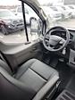 2025 Ford Transit 150 Low Roof RWD Empty Cargo Van for sale #T42413 - photo 26
