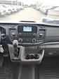 2025 Ford Transit 150 Low Roof RWD Empty Cargo Van for sale #T42413 - photo 27