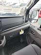 2025 Ford Transit 150 Low Roof RWD Empty Cargo Van for sale #T42413 - photo 28
