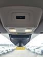 2025 Ford Transit 150 Low Roof RWD Empty Cargo Van for sale #T42413 - photo 29