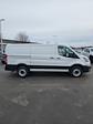 2025 Ford Transit 150 Low Roof RWD Empty Cargo Van for sale #T42413 - photo 4
