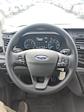 2025 Ford Transit 150 Low Roof RWD Empty Cargo Van for sale #T42413 - photo 30
