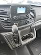 2025 Ford Transit 150 Low Roof RWD Empty Cargo Van for sale #T42413 - photo 31