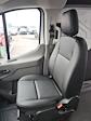 2025 Ford Transit 150 Low Roof RWD Empty Cargo Van for sale #T42413 - photo 32