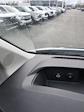 2025 Ford Transit 150 Low Roof RWD Empty Cargo Van for sale #T42413 - photo 33