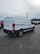 2025 Ford Transit 150 Low Roof RWD Empty Cargo Van for sale #T42413 - photo 5