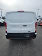 2025 Ford Transit 150 Low Roof RWD Empty Cargo Van for sale #T42413 - photo 6