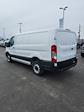 2025 Ford Transit 150 Low Roof RWD Empty Cargo Van for sale #T42413 - photo 7