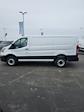 2025 Ford Transit 150 Low Roof RWD Empty Cargo Van for sale #T42413 - photo 8