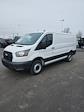 2025 Ford Transit 150 Low Roof RWD Empty Cargo Van for sale #T42413 - photo 9
