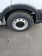 2025 Ford Transit 150 Low Roof RWD Empty Cargo Van for sale #T42413 - photo 10