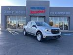 2022 Ford Maverick SuperCrew Cab AWD Pickup for sale #T42414A1 - photo 1