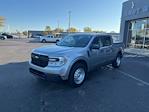 2022 Ford Maverick SuperCrew Cab AWD Pickup for sale #T42414A1 - photo 16