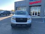 2022 Ford Maverick SuperCrew Cab AWD Pickup for sale #T42414A1 - photo 17