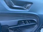 2022 Ford Maverick SuperCrew Cab AWD Pickup for sale #T42414A1 - photo 20