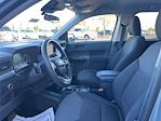 2022 Ford Maverick SuperCrew Cab AWD Pickup for sale #T42414A1 - photo 21