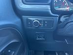 2022 Ford Maverick SuperCrew Cab AWD Pickup for sale #T42414A1 - photo 22