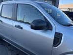 2022 Ford Maverick SuperCrew Cab AWD Pickup for sale #T42414A1 - photo 9