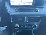 2022 Ford Maverick SuperCrew Cab AWD Pickup for sale #T42414A1 - photo 25