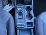 2022 Ford Maverick SuperCrew Cab AWD Pickup for sale #T42414A1 - photo 26